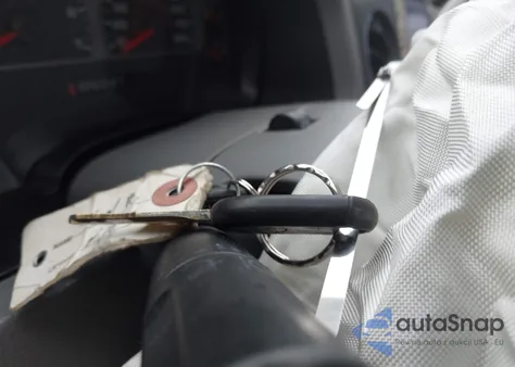 2006 Ford F-150 Fx4/Lariat/Xlt from USA, damaged, VIN 1FTPW14536FA47747